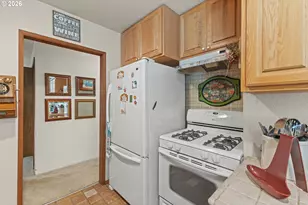 1707 View St, Myrtle Point, OR 97458 - Photo 22