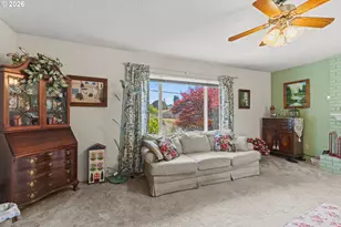 1707 View St, Myrtle Point, OR 97458 - Photo 12