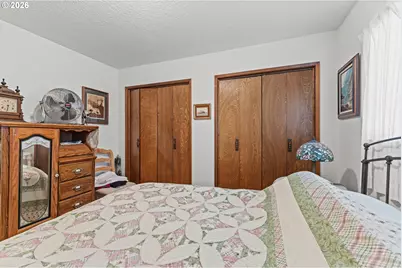 1707 View St, Myrtle Point, OR 97458 - Photo 34