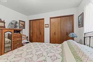 1707 View St, Myrtle Point, OR 97458 - Photo 34