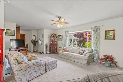 1707 View St, Myrtle Point, OR 97458 - Photo 18