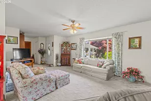 1707 View St, Myrtle Point, OR 97458 - Photo 18