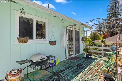 1707 View St, Myrtle Point, OR 97458 - Photo 40