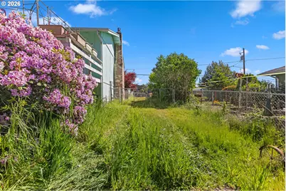1707 View St, Myrtle Point, OR 97458 - Photo 42