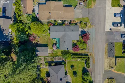 1707 View St, Myrtle Point, OR 97458 - Photo 46