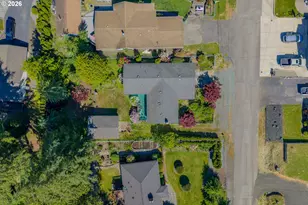 1707 View St, Myrtle Point, OR 97458 - Photo 46