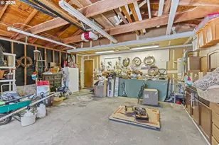 1707 View St, Myrtle Point, OR 97458 - Photo 38