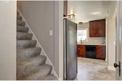 421 24th Ave, Longview, WA 98632 - Photo 16