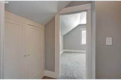 421 24th Ave, Longview, WA 98632 - Photo 26