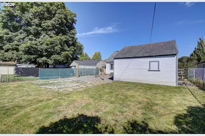 421 24th Ave, Longview, WA 98632 - Photo 28