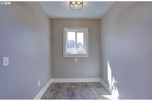 421 24th Ave, Longview, WA 98632 - Photo 6