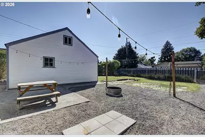 421 24th Ave, Longview, WA 98632 - Photo 30