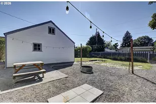 421 24th Ave, Longview, WA 98632 - Photo 30