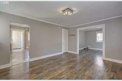 421 24th Ave, Longview, WA 98632 - Photo 14