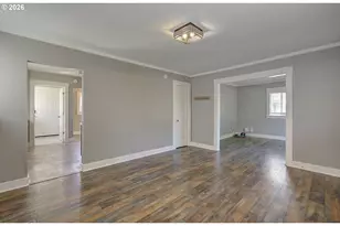 421 24th Ave, Longview, WA 98632 - Photo 14