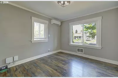 421 24th Ave, Longview, WA 98632 - Photo 4