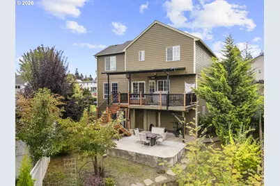 38 Sweden Cir, Silverton, OR 97381 - Photo 44