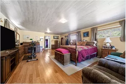 63697 Isthmus Heights Rd, Coos Bay, OR 97420 - Photo 18