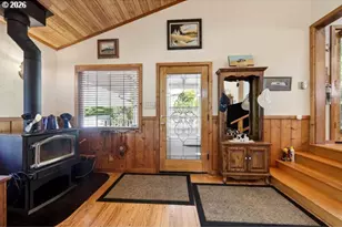 63697 Isthmus Heights Rd, Coos Bay, OR 97420 - Photo 6