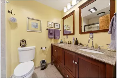 63697 Isthmus Heights Rd, Coos Bay, OR 97420 - Photo 28