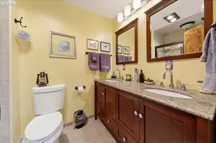 63697 Isthmus Heights Rd, Coos Bay, OR 97420 - Photo 28
