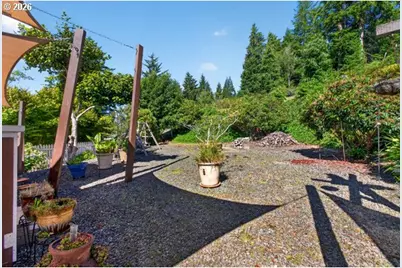 63697 Isthmus Heights Rd, Coos Bay, OR 97420 - Photo 38