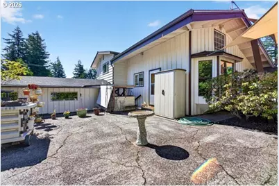 63697 Isthmus Heights Rd, Coos Bay, OR 97420 - Photo 36