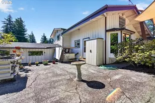 63697 Isthmus Heights Rd, Coos Bay, OR 97420 - Photo 36