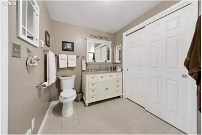63697 Isthmus Heights Rd, Coos Bay, OR 97420 - Photo 20