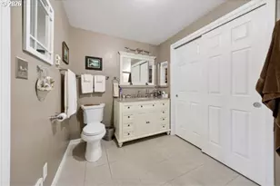 63697 Isthmus Heights Rd, Coos Bay, OR 97420 - Photo 20