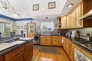 63697 Isthmus Heights Rd, Coos Bay, OR 97420 - Photo 14