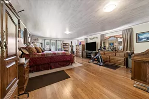 63697 Isthmus Heights Rd, Coos Bay, OR 97420 - Photo 16