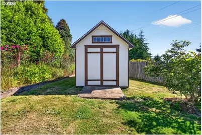 63697 Isthmus Heights Rd, Coos Bay, OR 97420 - Photo 40