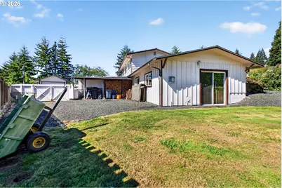 63697 Isthmus Heights Rd, Coos Bay, OR 97420 - Photo 42