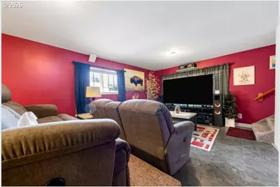 63697 Isthmus Heights Rd, Coos Bay, OR 97420 - Photo 24