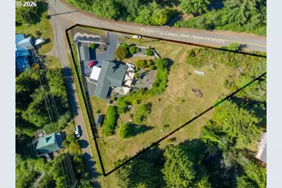 63697 Isthmus Heights Rd, Coos Bay, OR 97420 - Photo 44