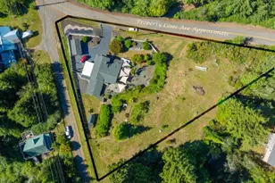 63697 Isthmus Heights Rd, Coos Bay, OR 97420 - Photo 44