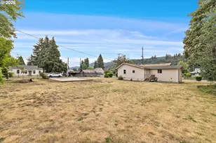 717 Main St, Lyons, OR 97358 - Photo 24