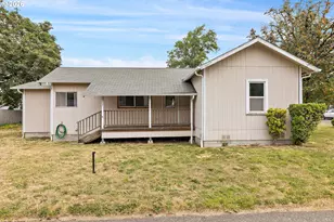 717 Main St, Lyons, OR 97358 - Photo 1
