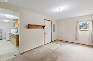 717 Main St, Lyons, OR 97358 - Photo 14