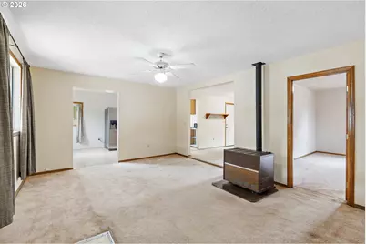 717 Main St, Lyons, OR 97358 - Photo 4