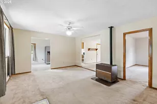 717 Main St, Lyons, OR 97358 - Photo 4