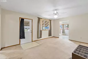 717 Main St, Lyons, OR 97358 - Photo 6