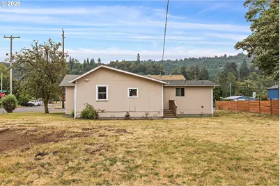 717 Main St, Lyons, OR 97358 - Photo 26
