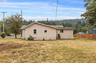 717 Main St, Lyons, OR 97358 - Photo 26