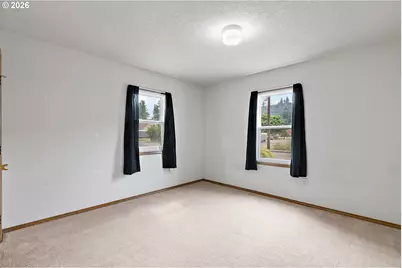 717 Main St, Lyons, OR 97358 - Photo 20