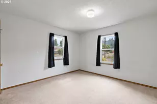 717 Main St, Lyons, OR 97358 - Photo 20