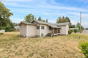 717 Main St, Lyons, OR 97358 - Photo 2