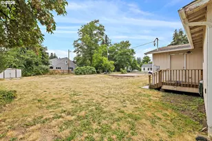 717 Main St, Lyons, OR 97358 - Photo 22