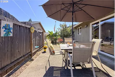 15698 SE 98th Ave, Clackamas, OR 97015 - Photo 22